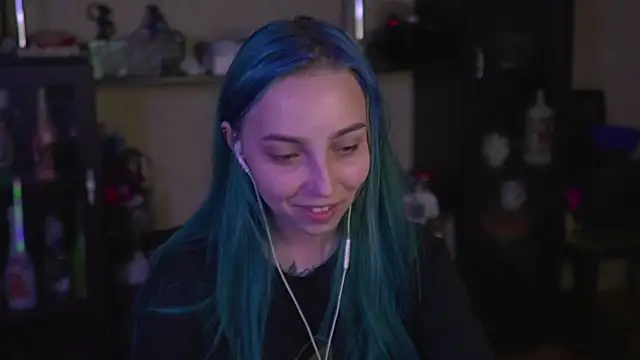 lis silver online show from April 25, 3:20 pm