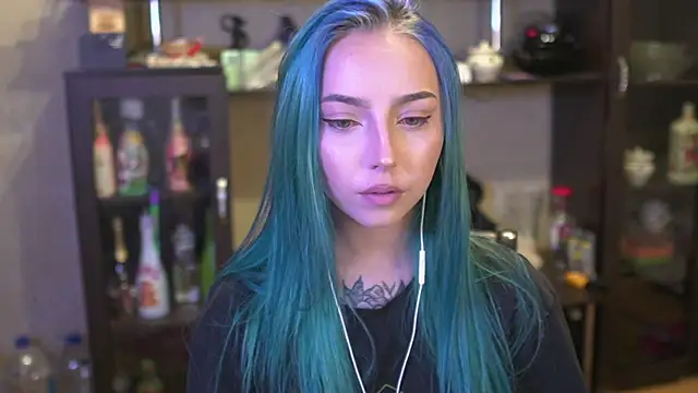 lis silver online show from April 27, 4:27 pm