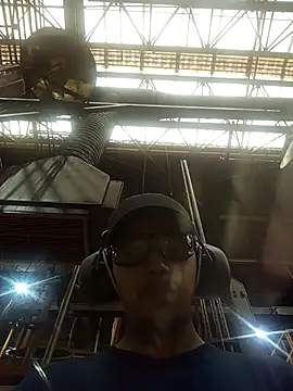 safadinhoo007 online show from October 26, 1:06 pm