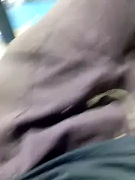 safadinhoo007 online show from October 29, 2:36 am