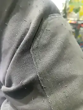 safadinhoo007 online show from November 5, 3:06 am