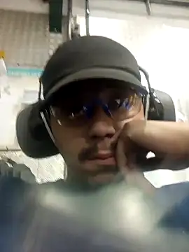 safadinhoo007 online show from November 15, 2:20 am