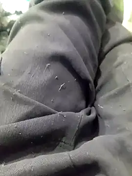 safadinhoo007 online show from November 16, 3:12 am