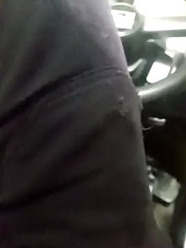 safadinhoo007 online show from December 15, 2:49 am