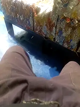 safadinhoo007 online show from December 17, 3:34 am