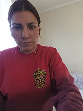 Snapshot of xjuanaxmaldadxxx chatting on June 28, 12:55 pm xjuanaxmaldadxxx online show from June 28, 12:55 pm