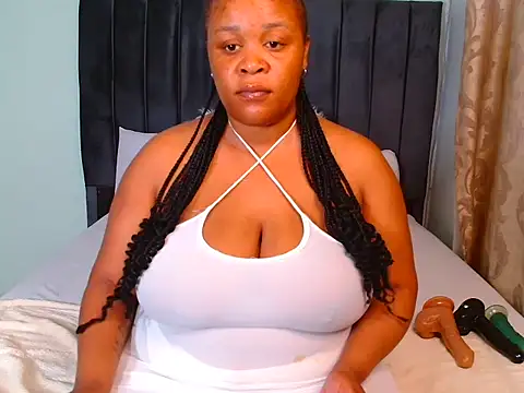 Snapshot of KINKYBOOTI22 chatting on October 9, 3:04 am KINKYBOOTI22 online show from October 9, 3:04 am