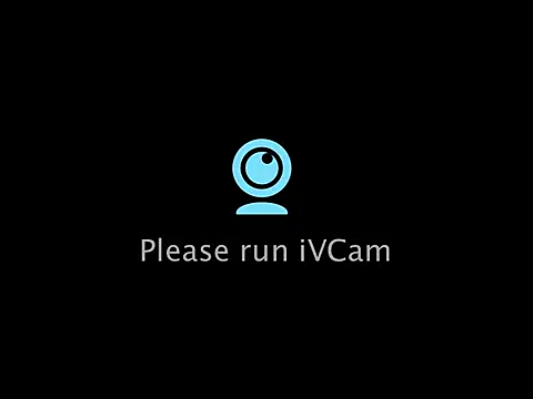 HelloCamTest online show from March 4, 12:33 pm