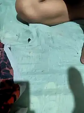 farsushamcplpkd online show from September 18, 6:10 pm