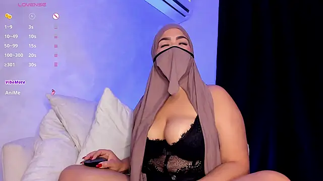 thaira aly online show from March 31, 12:12 am