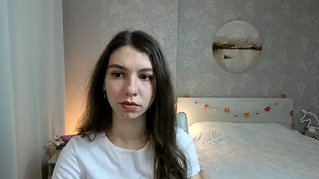 KellyShines online show from November 29, 11:46 am