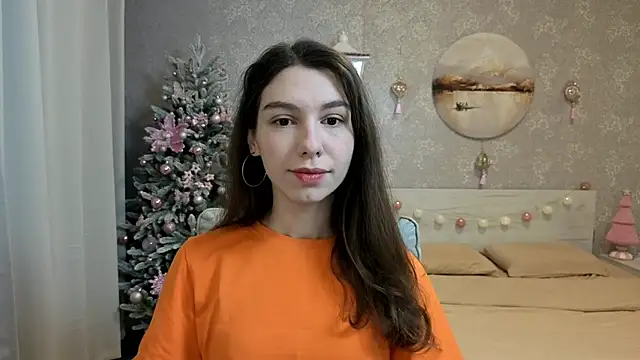 KellyShines online show from December 20, 2:13 pm