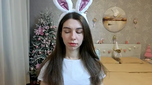 KellyShines online show from December 21, 3:19 pm