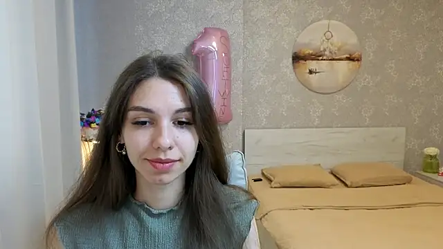 KellyShines online show from June 17, 11:23 am