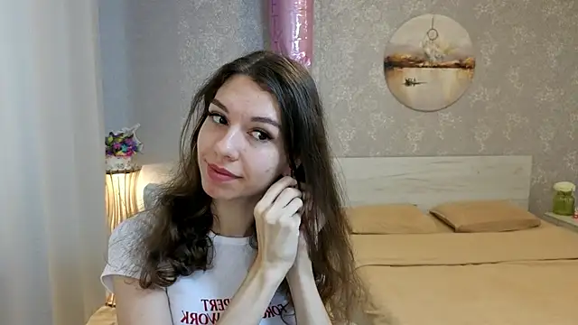 KellyShines online show from June 30, 4:13 am
