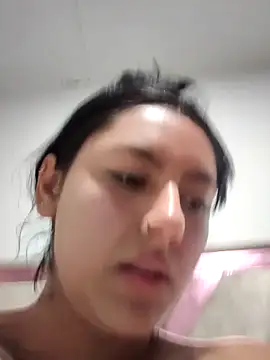 Snapshot of Megara_25 chatting on December 22, 12:51 am Megara 25 online show from December 22, 12:51 am