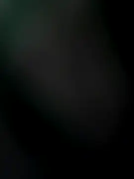 Snapshot of Megara_25 chatting on January 5, 6:55 pm Megara 25 online show from January 5, 6:55 pm