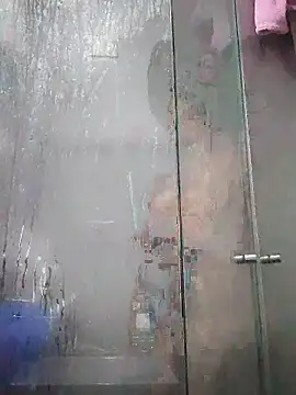 Snapshot of Megara_25 chatting on January 7, 12:51 pm Megara 25 online show from January 7, 12:51 pm