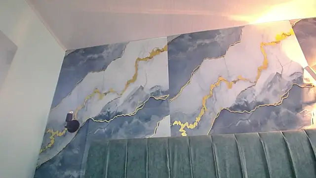 Snapshot of Megara_25 chatting on January 8, 6:32 pm Megara 25 online show from January 8, 6:32 pm