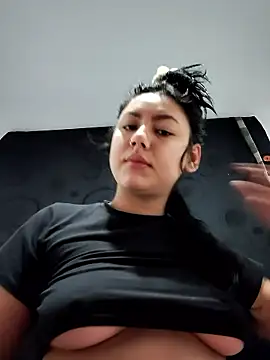 Snapshot of Megara_25 chatting on January 12, 2:33 pm Megara 25 online show from January 12, 2:33 pm