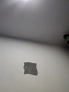 Snapshot of Megara_25 chatting on February 3, 8:47 pm Megara 25 online show from February 3, 8:47 pm