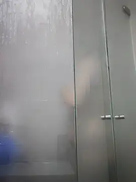 Snapshot of Megara_25 chatting on February 7, 3:05 pm Megara 25 online show from February 7, 3:05 pm