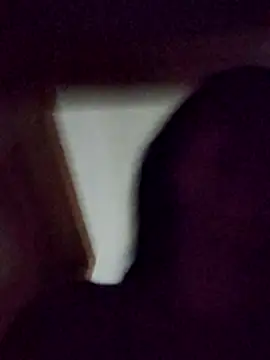 Snapshot of Megara_25 chatting on February 24, 1:03 am Megara 25 online show from February 24, 1:03 am