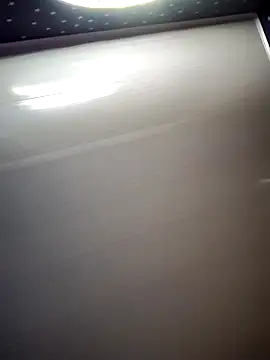 Snapshot of Megara_25 chatting on March 1, 11:34 am Megara 25 online show from March 1, 11:34 am