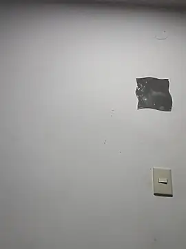 Megara 25 online show from March 8, 12:53 pm