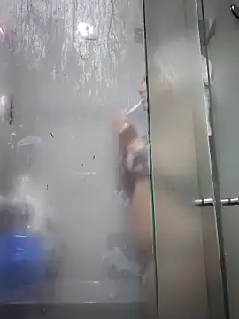 Megara 25 online show from March 15, 11:49 am