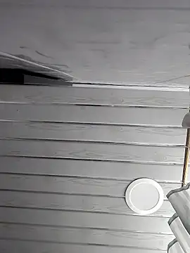 Megara 25 online show from March 25, 7:20 pm