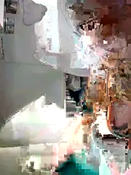 Megara 25 online show from April 4, 10:07 pm