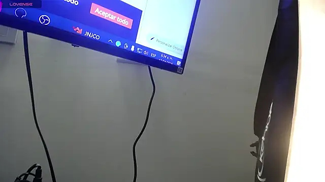 Megara 25 online show from April 17, 11:35 am