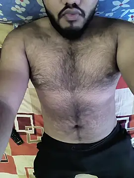 fuck88887878 online show from January 18, 6:06 am