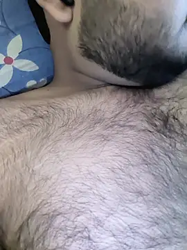 fuck88887878 online show from February 8, 7:34 am