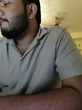 fuck88887878 online show from February 17, 4:24 pm