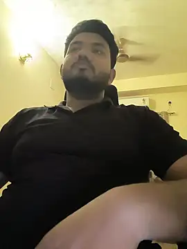 fuck88887878 online show from February 20, 1:55 pm