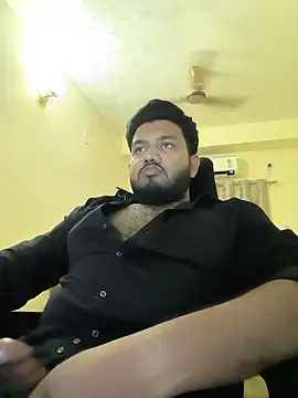 fuck88887878 online show from March 1, 6:10 pm