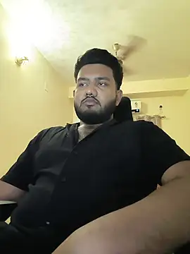 fuck88887878 online show from March 6, 6:04 pm