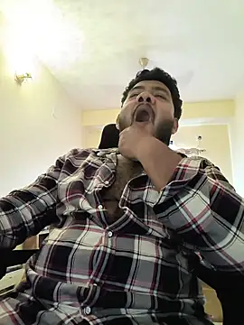 fuck88887878 online show from March 14, 7:36 am