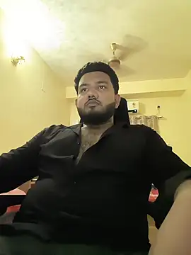 fuck88887878 online show from March 19, 4:11 pm