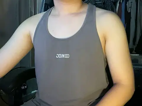 Ccchgytgf online show from May 11, 5:02 am