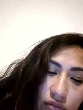 Snapshot of Vanesa228 chatting on November 16, 1:00 am Vanesa228 online show from November 16, 1:00 am