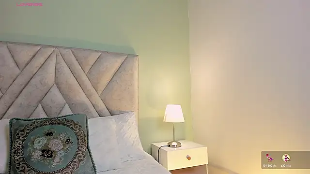 Snapshot of angelica_cross_ chatting on September 10, 7:47 pm angelica cross online show from September 10, 7:47 pm