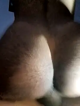 casualdotado online show from April 10, 3:12 am