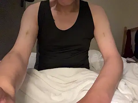 bbfunff1551 online show from January 16, 1:09 am