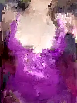 morenaq online show from October 21, 1:50 am