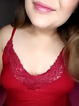 morenaq online show from November 15, 5:20 pm