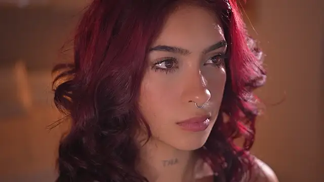 Carolart  online show from March 17, 9:18 pm