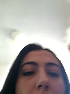 Snapshot of Alexandra_knight chatting on January 14, 9:04 am Alexandra knight online show from January 14, 9:04 am